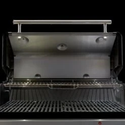 Weber Gasgrill Genesis E-435 25 Weber Gasgrill Genesis E-435 -Weber Weber Gasgrill Genesis E 435@@1814494 13