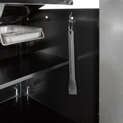 Weber Gasgrill Genesis S-325s -Weber Weber Gasgrill Genesis S 325s@@1814483 11