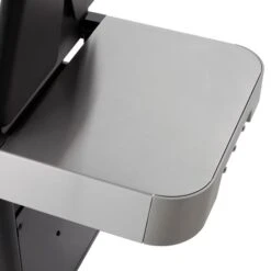 Weber Gasgrill Genesis S-335 -Weber Weber Gasgrill Genesis S 335@@1814480 13