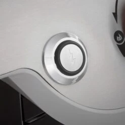 Weber Gasgrill Genesis S-335 -Weber Weber Gasgrill Genesis S 335@@1814480 7