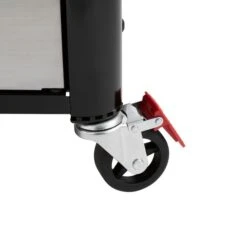 Weber Gasgrill Genesis S-335 -Weber Weber Gasgrill Genesis S 335@@1814480 9