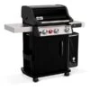 Weber Gasgrill Spirit EPX-325S GBS -Weber Weber Gasgrill Spirit EPX 325S GBS@@1694193