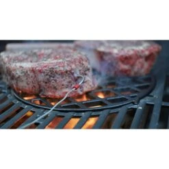 Weber Gasgrill Spirit EPX-325S GBS -Weber Weber Gasgrill Spirit EPX 325S GBS@@1694193 11