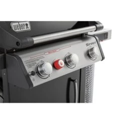 Weber Gasgrill Spirit EPX-325S GBS -Weber Weber Gasgrill Spirit EPX 325S GBS@@1694193 13