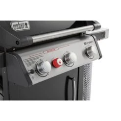 Weber Gasgrill Spirit EPX-325S GBS -Weber Weber Gasgrill Spirit EPX 325S GBS@@1694193 4