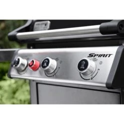 Weber Gasgrill Spirit EPX-325S GBS -Weber Weber Gasgrill Spirit EPX 325S GBS@@1694193 5