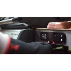 Weber Gasgrill Spirit EPX-325S GBS -Weber Weber Gasgrill Spirit EPX 325S GBS@@1694193 8