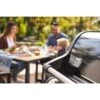Weber Gasgrill Spirit EP-335 Premium GBS -Weber Weber Gasgrill Spirit EP 335 Premium GBS@@1600736 5
