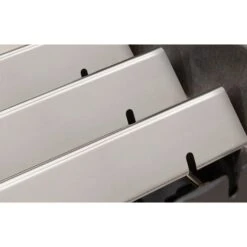 Weber Gasgrill Spirit E-215 GBS Black -Weber Weber Gasgrill Spirit E 215 GBS Black@@1694187 5