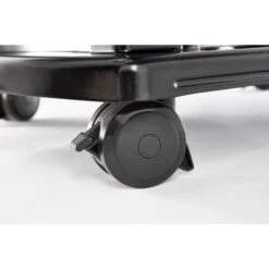 Weber Gasgrill Spirit E-330 Classic GBS Black 24 Weber Gasgrill Spirit E-330 Classic GBS Black -Weber Weber Gasgrill Spirit E 330 Classic GBS Black@@1694186 10