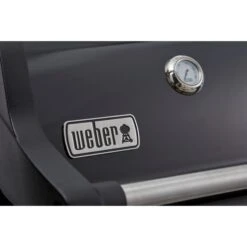 Weber Gasgrill Spirit E-330 Classic GBS Black 21 Weber Gasgrill Spirit E-330 Classic GBS Black -Weber Weber Gasgrill Spirit E 330 Classic GBS Black@@1694186 7