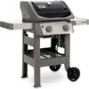 Weber Gasgrill Spirit II E-210 GBS -Weber Weber Gasgrill Spirit II E 210 GBS@@1441414