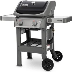 Weber Gasgrill Spirit II E-210 GBS -Weber Weber Gasgrill Spirit II E 210 GBS@@9ggfew71 2