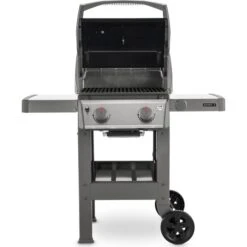 Weber Gasgrill Spirit II E-210 GBS -Weber Weber Gasgrill Spirit II E 210 GBS@@9ggfew71 3