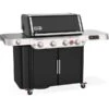 Weber Genesis EPX-435 Smarter Gasgrill -Weber Weber Genesis EPX 435 Smarter Gasgrill@@1814523 1