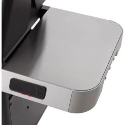 Weber Genesis EPX-435 Smarter Gasgrill -Weber Weber Genesis EPX 435 Smarter Gasgrill@@1814523 5