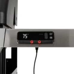 Weber Genesis EPX-435 Smarter Gasgrill -Weber Weber Genesis EPX 435 Smarter Gasgrill@@1814523 6