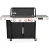 Weber Genesis EPX-470 Smarter Gasgrill, Modell 2023 -Weber Weber Genesis EPX 470 Smarter Gasgrill Modell 2023@@1875521