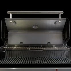 Weber Genesis EX-325s Smarter Gasgrill 28 Weber Genesis EX-325s Smarter Gasgrill -Weber Weber Genesis EX 325s Smarter Gasgrill@@1814495 12
