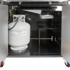 Weber Genesis EX-325s Smarter Gasgrill 30 Weber Genesis EX-325s Smarter Gasgrill -Weber Weber Genesis EX 325s Smarter Gasgrill@@1814495 14