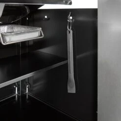 Weber Genesis EX-325s Smarter Gasgrill 31 Weber Genesis EX-325s Smarter Gasgrill -Weber Weber Genesis EX 325s Smarter Gasgrill@@1814495 16