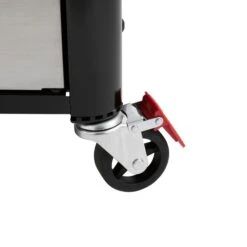 Weber Genesis EX-325s Smarter Gasgrill 21 Weber Genesis EX-325s Smarter Gasgrill -Weber Weber Genesis EX 325s Smarter Gasgrill@@1814495 5