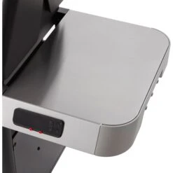 Weber Genesis EX-325s Smarter Gasgrill 24 Weber Genesis EX-325s Smarter Gasgrill -Weber Weber Genesis EX 325s Smarter Gasgrill@@1814495 8