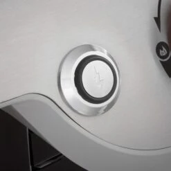 Weber Genesis EX-435 Smarter Gasgrill -Weber Weber Genesis EX 435 Smarter Gasgrill@@1814521 6