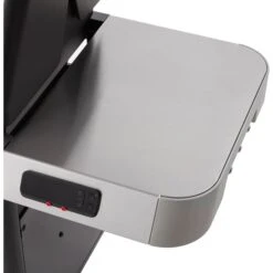 Weber Genesis EX-435 Smarter Gasgrill -Weber Weber Genesis EX 435 Smarter Gasgrill@@1814521 7