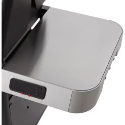 Weber Genesis SX-435 Smarter Gasgrill, Modell 2022 -Weber Weber Genesis SX 435 Smarter Gasgrill Modell 2022@@1814498 7