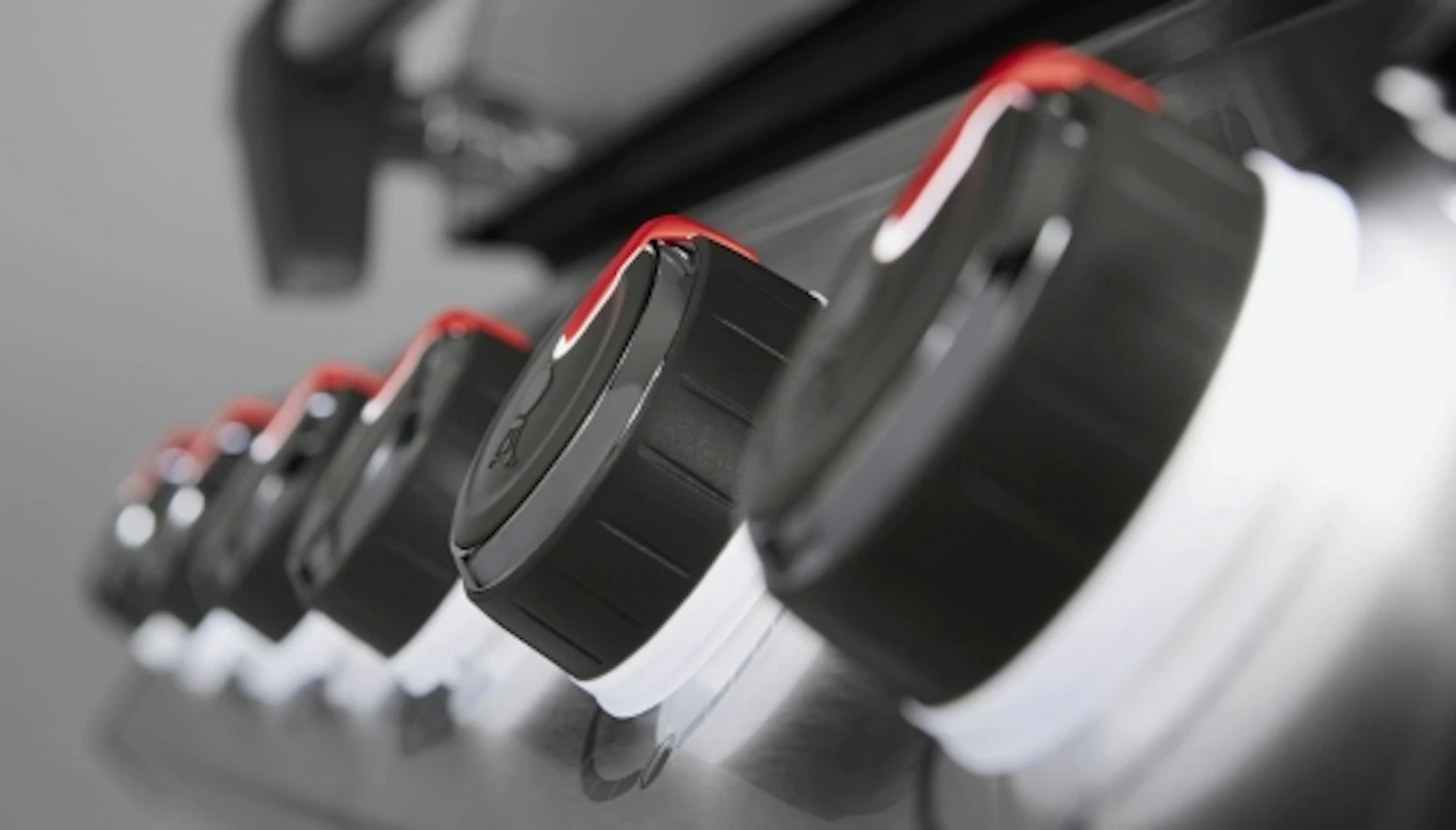 Weber Genesis II LX S-640 (GBS) Gasgrill Edelstahl (inkl. IGrill 3) 8 Weber Genesis II LX S-640 (GBS) Gasgrill Edelstahl (inkl. IGrill 3) – Bild 6