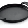 Weber Gourmet BBQ System (GBS) - Pfannen Einsatz (7421) -Weber Weber Gourmet BBQ System Pfanneneinsatz