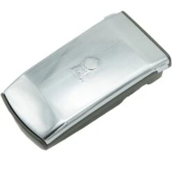 Weber Grifflicht 7662, LED-Leuchte