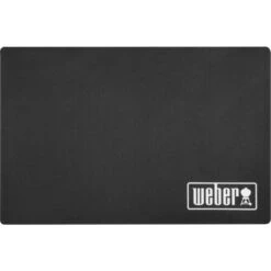 Weber Grillmatte 17897