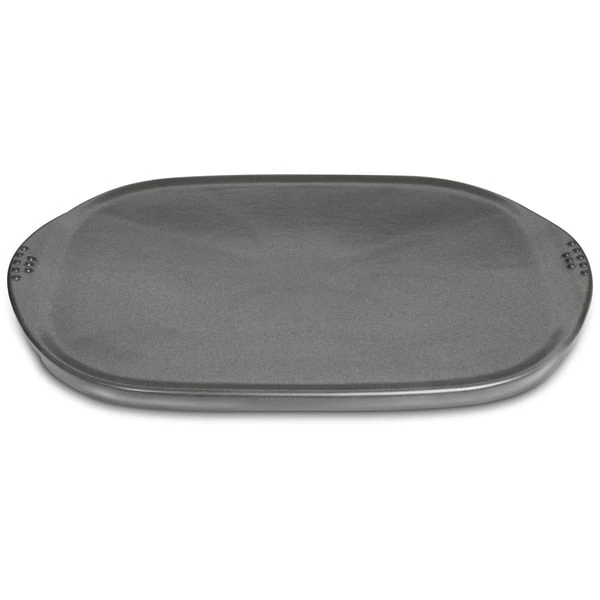 Weber Grillplatte 17509 4 Weber Grillplatte 17509 – Bild 2