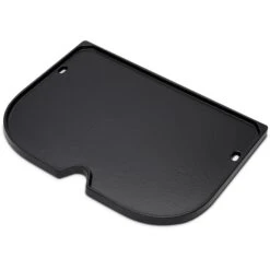 Weber Grillplatte 6612, Für Lumin Elektrogrill -Weber Weber Grillplatte 6612 f r Lumin Elektrogrill@@1875589 2