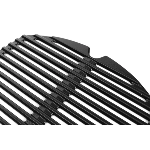 Weber Grillrost-Set 66647, Für Q 240/ 2400 Serie – Bild 4