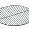 Weber Grillrost (Ø 37cm) (8407) -Weber Weber Grillrost fuer BBQ 37 cm 1