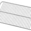 Weber Grillrost Für Go-Anywhere (8408) -Weber Weber Grillrost fuer Go Anywhere
