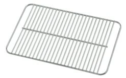 Weber Grillrost Für Go-Anywhere (8408)