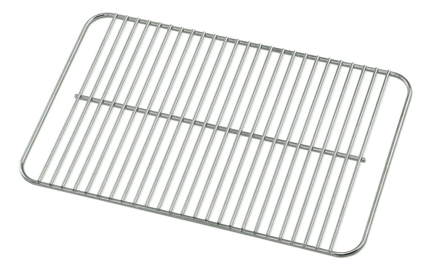 Weber Grillrost Für Go-Anywhere (8408) 3 Weber Grillrost Für Go-Anywhere (8408)