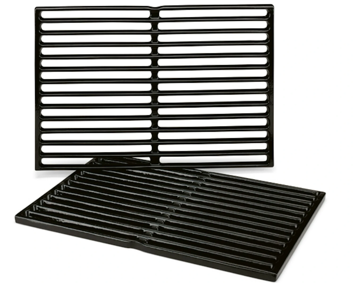 Weber Gusseisener Grillrost (für Spirit 200/210/500-Serie Bis 2012 & Genesis A) (7522) 3 Weber Gusseisener Grillrost (für Spirit 200/210/500-Serie Bis 2012 & Genesis A) (7522)