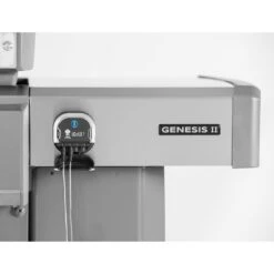 Weber Grillthermometer IGrill 3 -Weber Weber Grillthermometer iGrill 3@@1303167 8