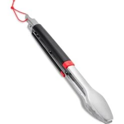 Weber Grillzange 6317, Grillbesteck 7 Weber Grillzange 6317, Grillbesteck -Weber Weber Grillzange 6317 Grillbesteck@@1694198 2