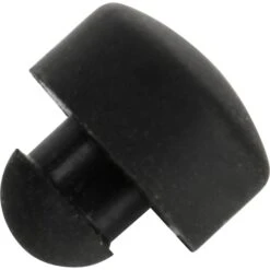 Weber Gummistopfen Für Seitenkocher Genesis / Summit, Ersatzteil -Weber Weber Gummistopfen f r Seitenkocher Genesis Summit Ersatzteil@@1579379 2