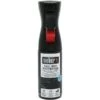 Weber Gusseisen-Schutzspray, 200ml, Konservierung