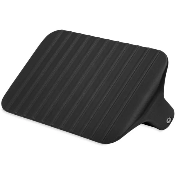 Weber Hamburgerpresse Für Grillplatten – Bild 3