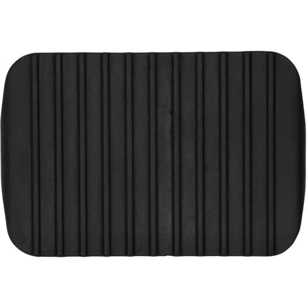 Weber Hamburgerpresse Für Grillplatten – Bild 4