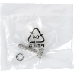 Weber Heizelement Für Pulse 2000, Ersatzteil -Weber Weber Heizelement f r Pulse 2000 Ersatzteil@@1578322 2