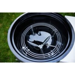 Weber Holzkohlegrill-Center Summit Kamado S6 -Weber Weber Holzkohlegrill Center Summit Kamado S6@@1694185 12